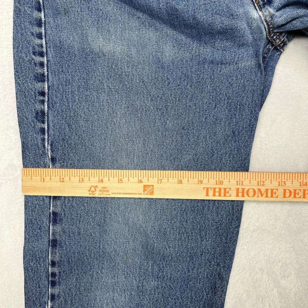 Levis levi jeans